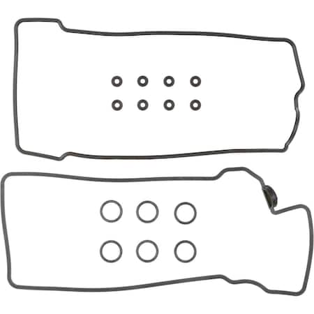 Reinz Vlv Cover Gasket Set, 15-10749-01 15-10749-01